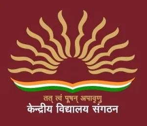 KVS